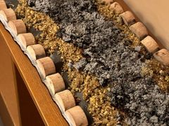 -左悦·艾灸调理·推拿按摩·精油SPA(卓悦汇店)