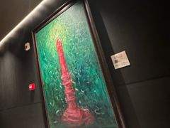 -老友时光·Pizza(泰华黑金店)