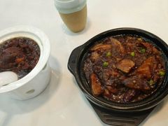 -零度空间·台湾小馆(五道口购物中心店)