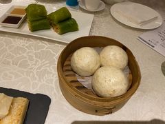 -汇景希尔顿逸林酒店·悦轩中餐厅