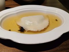 -东莱海上(长宁来福士店)