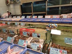 -琼菜王(南海店)