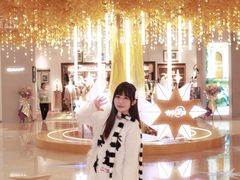 -友谊阳光城(金贸街道店)