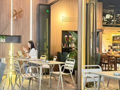 -Vinup薇葡·葡萄酒自助Bar(江宁路店)