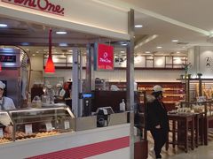 -都恩客(高岛屋百货店)