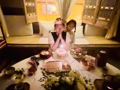-叶叶菩提(旗舰店)