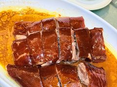 -海都六福酒家(世博广场店)