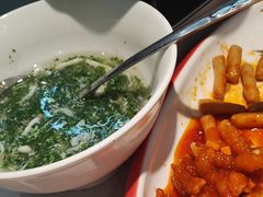 -王记姚家味·地道苏帮菜(凤凰街店)