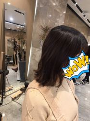 点击看大图 -IN STYLE·全国形象店