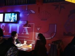 -胖哥俩肉蟹煲(世茂国际广场店)