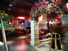 -沪小胖小龙虾(淮海中路旗舰店)