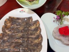 -重庆袁老四火锅(武进万达店)