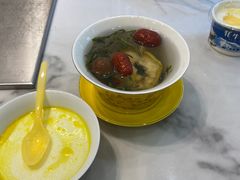 -伊帆食府·青海地方特色美食