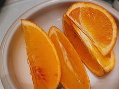 -饕然·民间川菜(龙泉店)