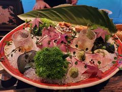 -地球美食剧场