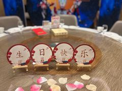 -郑庄脂渣海鲜楼(九水路店)