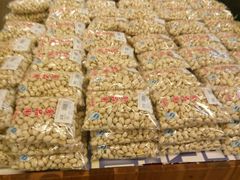 -华润万家(长安路店)