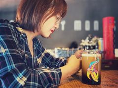 -顽啤猴精酿
