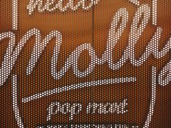 -泡泡玛特POPMART(合生汇店)