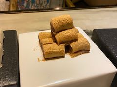 -九朝会昆曲·宴(望京店)