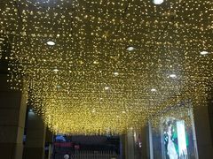 -开元商城(西旺店)