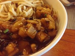-糟粕醋·椰苑海南菜餐厅(亚龙湾天域酒店)