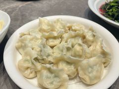 -新海渔港·胶东海鲜家常菜·家宴(奥体中心店)