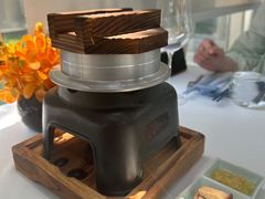 -止观小馆·辽河口渔家菜(王府井店)