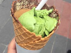 -哈根达斯(虹口店)
