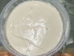 -鞠氏黑芝麻糊(水塔店)