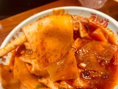 马三洋芋片-再回首(西关木塔巷店)
