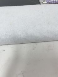 -尤米一站式美甲美睫