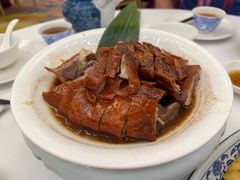 -幸运楼(北京路店)