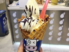 -波比艾斯(国金街店)