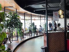 -盐帮食坊•小河帮川菜(四川师大店)