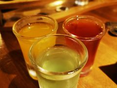 -耍酒馆(金沙店)