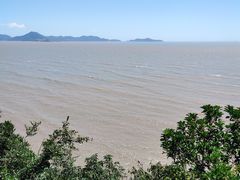 -花岙岛