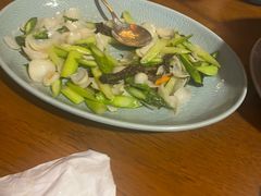 -丽江金茂凯悦臻选酒店-滇香馆