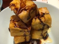 -杯子红牛排(西樵店)