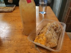 -山水肠粉(盐田店)