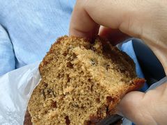 -五道口枣糕王(成府路店)