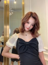 -形象公社