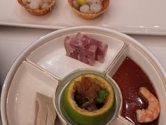 -中心大酒店·本味餐厅