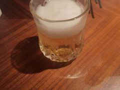 -蚝翅·海鲜粥·烧烤·羊肉季(鄞州万达店)