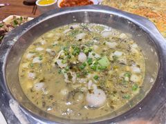 -老号尤兔头(玉堂店)