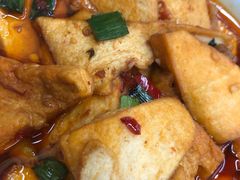 -HIB HUB公社(解放西路店)