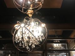 -华豫川酒家(大卫城店)