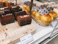 -好利来(七宝领展广场店)