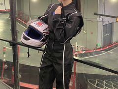 -魔赛卡丁车赛车汇(上海店)