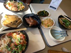 -东方削面(迎泽街店)